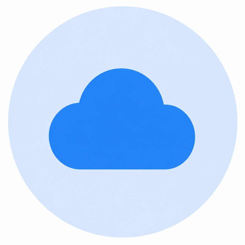 Cloud Solutions
