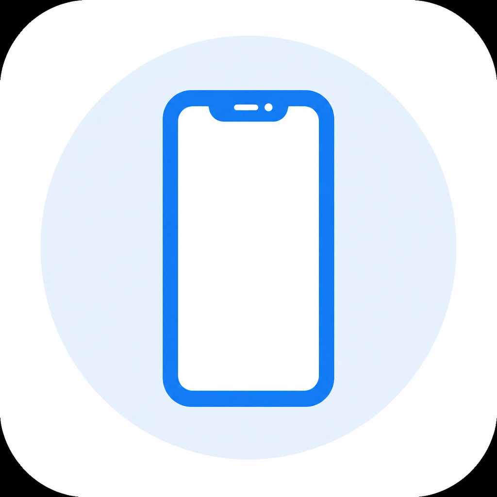 Mobile App Development