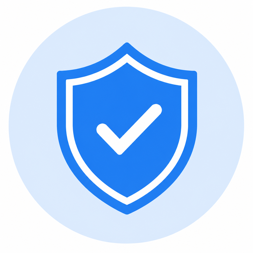 Cyber Security