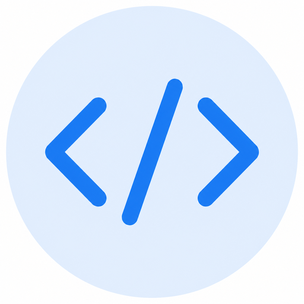 Web Development