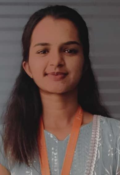 Pranjal Ithapr